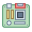 Motherboard icon