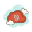 cloud_n icon
