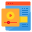 Online Video icon