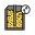 Heating Equipment icon