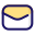 message icon