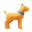 犬 icon