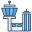 Control Tower icon