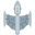 romulanisches Pfadfinderschiff icon