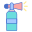 Air Horn icon