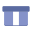 Box icon