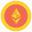 Digital Ethrern icon