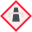 Motorway icon