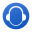 Ear Protection icon