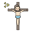Jesus Statue icon