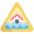 Flood icon