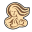 帕内拉面包 icon