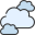 Clouds icon