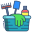 Gardening Accessories icon