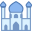 Mosquée icon