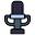 Mic icon