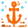 Anchor icon