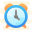 Alarm Clock icon