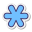 アスタリスク icon