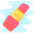 Lipstick icon