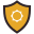 Configuration de sécurité icon