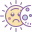 Eclipse icon