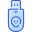 Pendrive icon