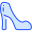 High Heels icon