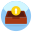 Drawer icon