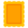 Post Stamp icon