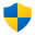 Microsoft Admin icon