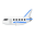 Airplane icon