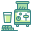 Toaster icon