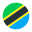 Tansania-Rundschreiben icon