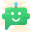 メッセージボット icon