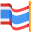 Thailand icon