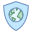 Web Schild icon