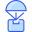 caixa de entrega externa-ecommerce-vitaliy-gorbachev-blue-vitaly-gorbachev-1 icon