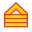 First Sergeant icon