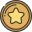 Star icon