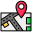 Location icon