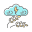 Adverse Weather icon