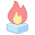 Hex Burner icon