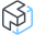 NFTノード icon
