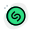 Shazam music app for multimedia and podcasting use icon