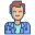 Doctor icon