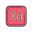 adobe-xd icon