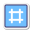 해시 태그 (2) icon