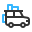 Suv icon