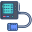 Blood Pressure icon